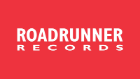 roadrunner records.jpg