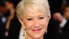 Helen Mirren