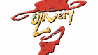 Oliver - thumbnail.jpg