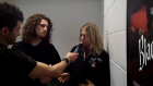 BSC Interview.jpg