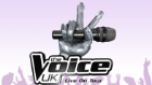 The-Voice---Real copy.png