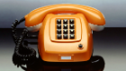 70s Telephone