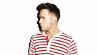 Oly-murs-thumbnail.jpg