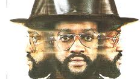 Billy Paul
