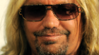 PA - Vince Neil of the band Motley Crue.jpg