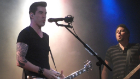 Theory Of A Deadman.jpg