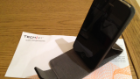 Carlos' replacement mobile phone cover from Tech 21.jpg