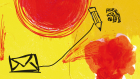 newsletter.png