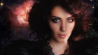 katie_melua_link.jpg
