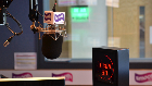 About Smooth Radio
