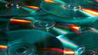 A pile of CDs.jpg