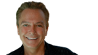 David Cassidy.jpg
