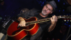 Paul Carrack