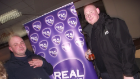 Real XS Ale Festival - January