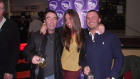 Real XS Ale Festival - January