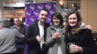 Real XS Ale Festival - January