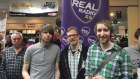 Real XS Ale Festival - January