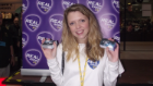 DSCF1259.JPG