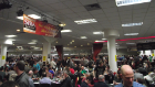 Real XS Ale Festival - January