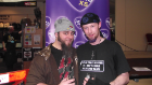 Real XS Ale Festival - January