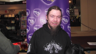 Real XS Ale Festival - January