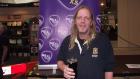 Real XS Ale Festival - January