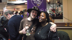 Real XS Ale Festival - January
