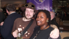 Real XS Ale Festival - January