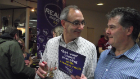 Real XS Ale Festival - January