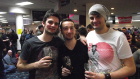 Real XS Ale Festival - January