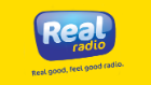Real Radio logo