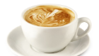 Coffee - this is likely to be one that instils fear in the nearest caffeine fiend. Serious coffee drinkers are almost guaranteed to experience cold turkey but it's been found that once all caffeine is out of your system, you actually feel more alert than before