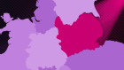 advertise-em.png