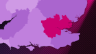 advertise-london.png