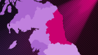 advertise-ne.png