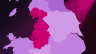 advertise-nw.png