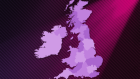 advertise-uk.png