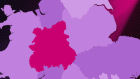 advertise-wm.png