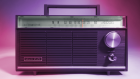 analog-radio-problems.png