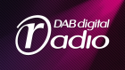 dab-radio-logo2.png
