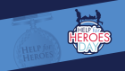 help-for-heroes-sectional.png