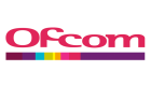 Public File Ofcom Logo