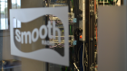 smooth-brand6.png