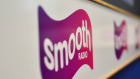 tour-smooth-radio.png