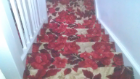 Wendy Crook's carpet1.jpg