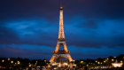 Paris.jpg