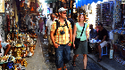 Travel