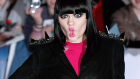 Jessie J