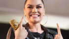 Jessie J
