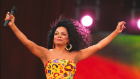 DIANA ROSS.jpg